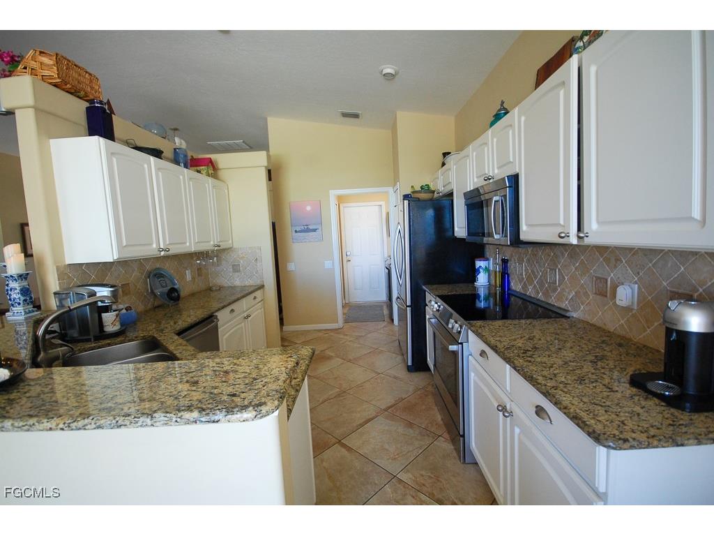 14862 Crescent Cove Drive Fort Myers FL 33908 2025015606 image13