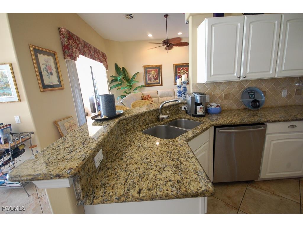 14862 Crescent Cove Drive Fort Myers FL 33908 2025015606 image14