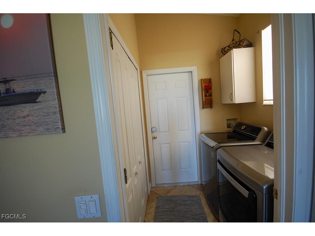 14862 Crescent Cove Drive Fort Myers FL 33908 2025015606 image15