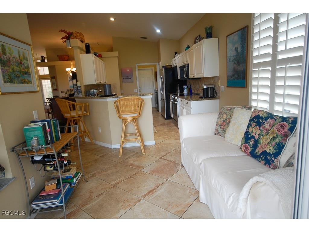 14862 Crescent Cove Drive Fort Myers FL 33908 2025015606 image16