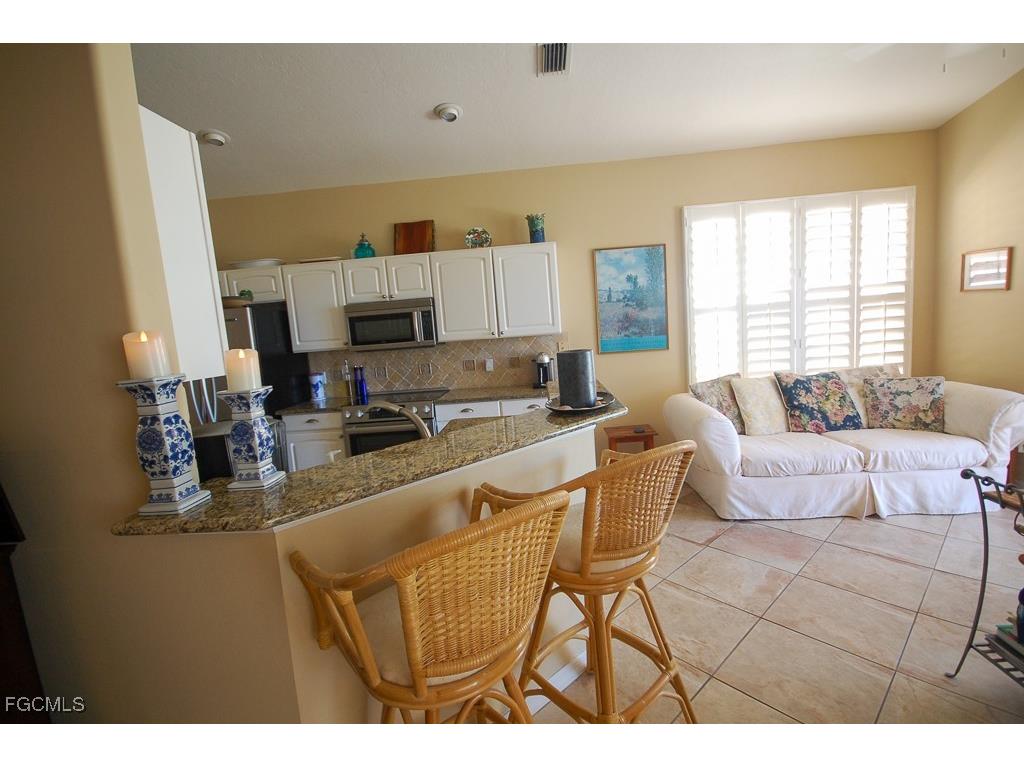 14862 Crescent Cove Drive Fort Myers FL 33908 2025015606 image17