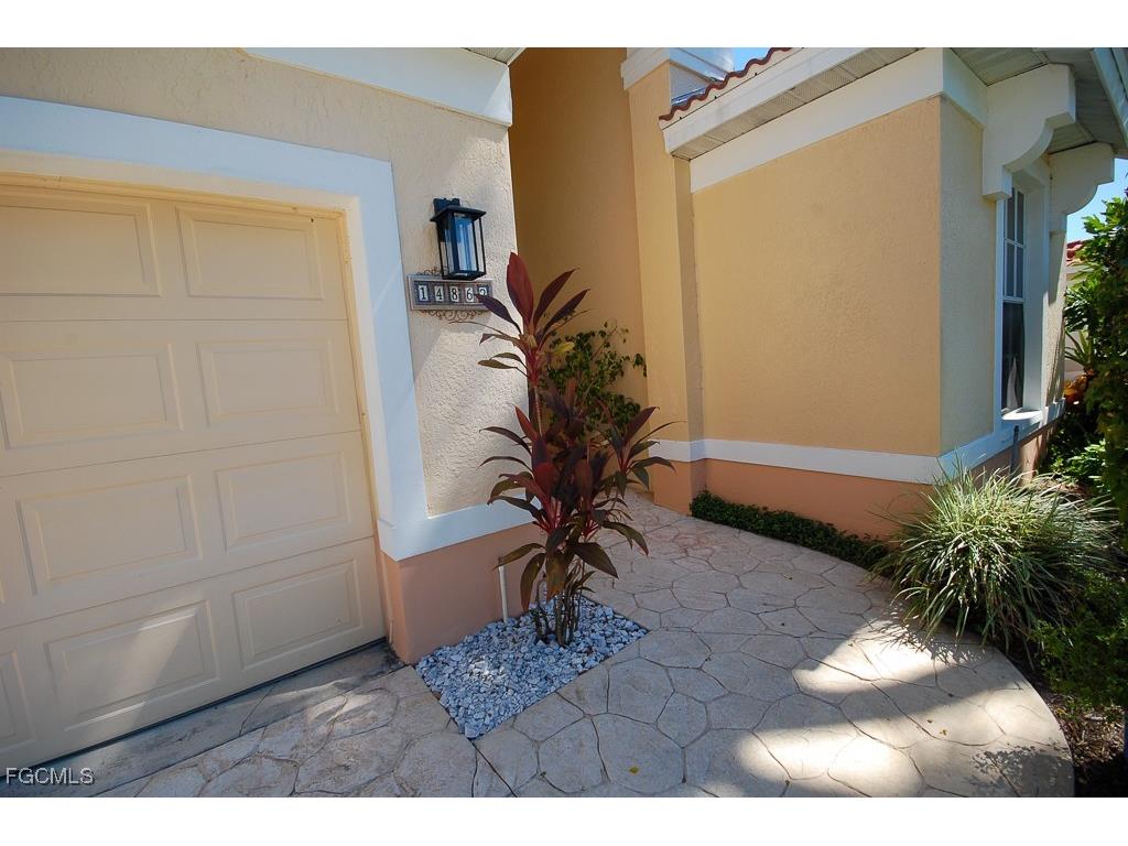 14862 Crescent Cove Drive Fort Myers FL 33908 2025015606 image2