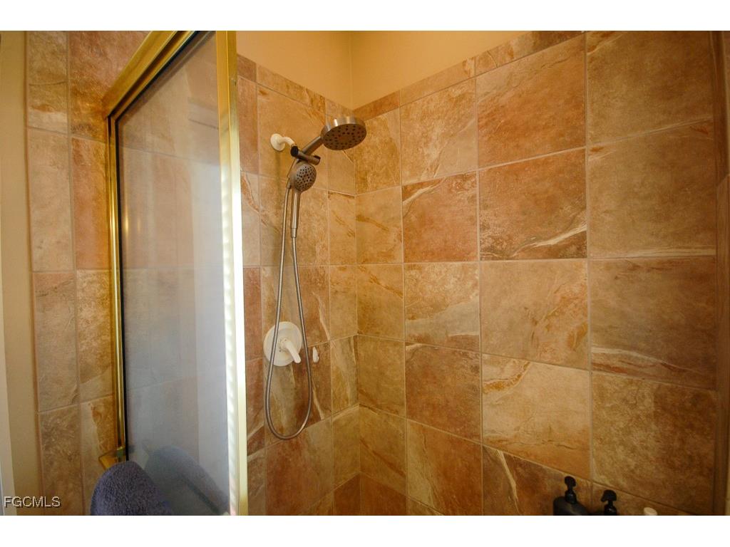 14862 Crescent Cove Drive Fort Myers FL 33908 2025015606 image20