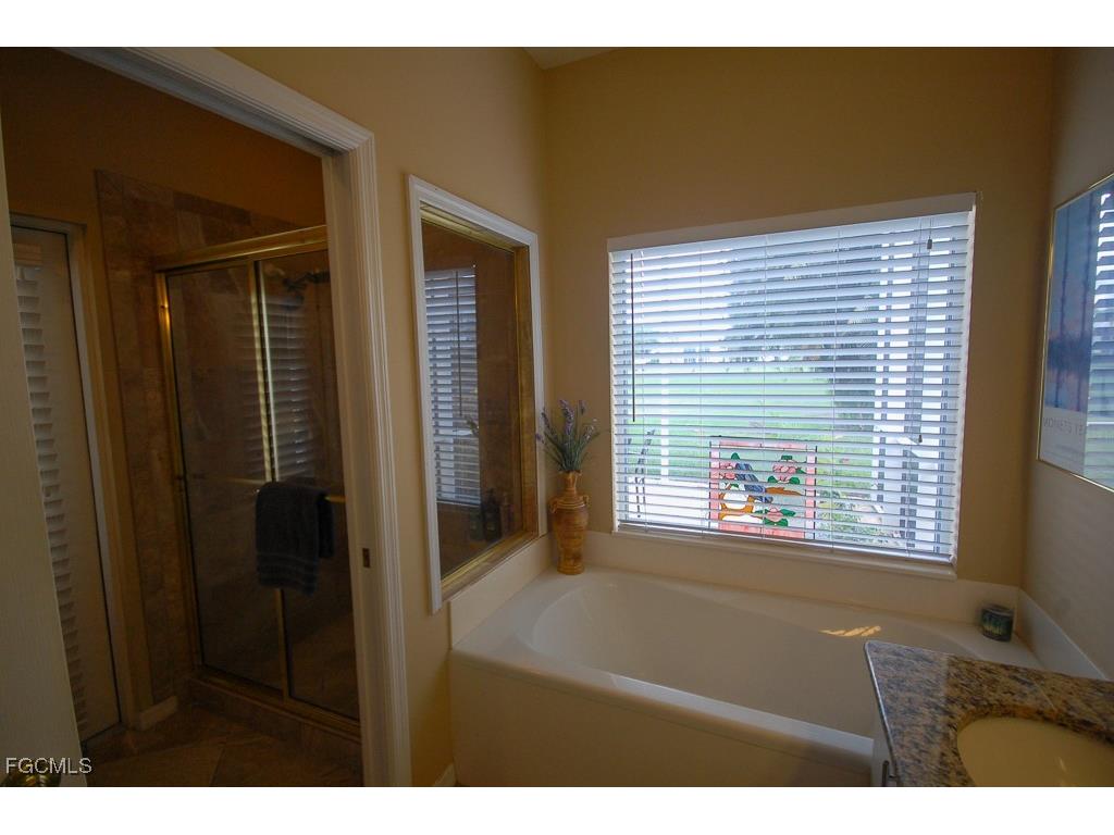 14862 Crescent Cove Drive Fort Myers FL 33908 2025015606 image22