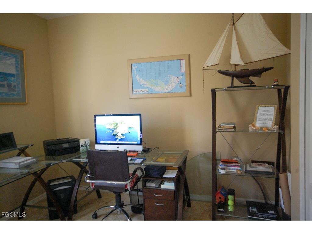 14862 Crescent Cove Drive Fort Myers FL 33908 2025015606 image23