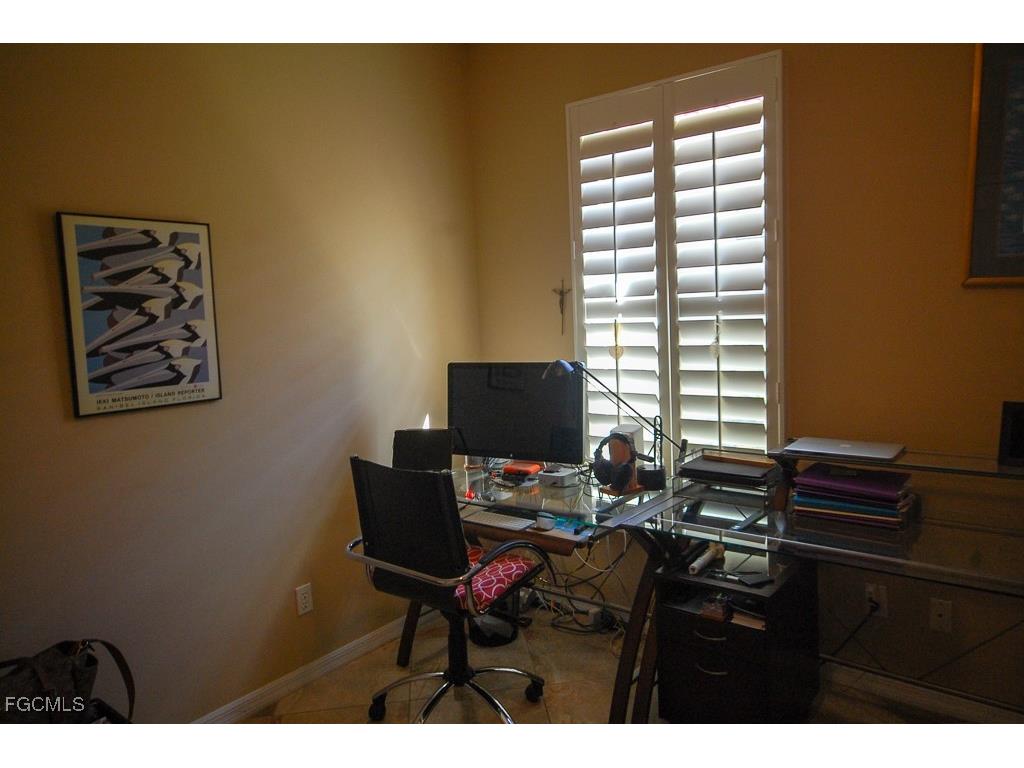 14862 Crescent Cove Drive Fort Myers FL 33908 2025015606 image24