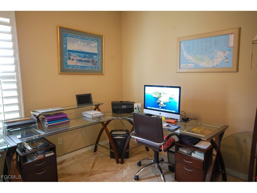 14862 Crescent Cove Drive Fort Myers FL 33908 2025015606 image25