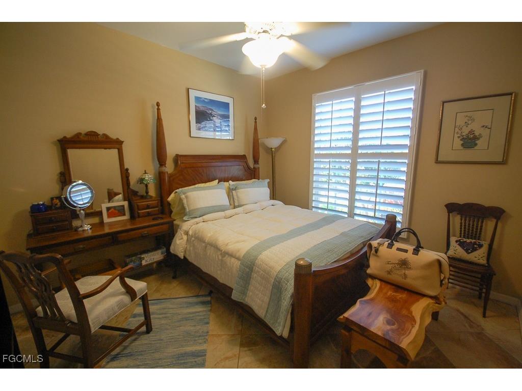 14862 Crescent Cove Drive Fort Myers FL 33908 2025015606 image26