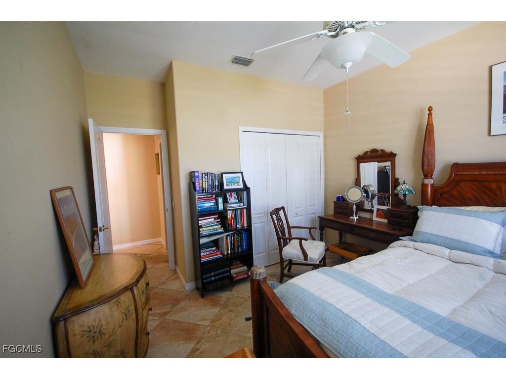 14862 Crescent Cove Drive Fort Myers FL 33908 2025015606 image27