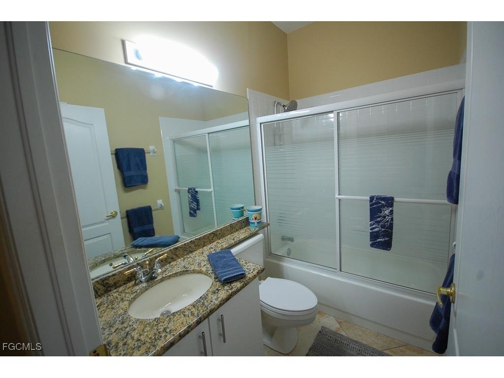 14862 Crescent Cove Drive Fort Myers FL 33908 2025015606 image28