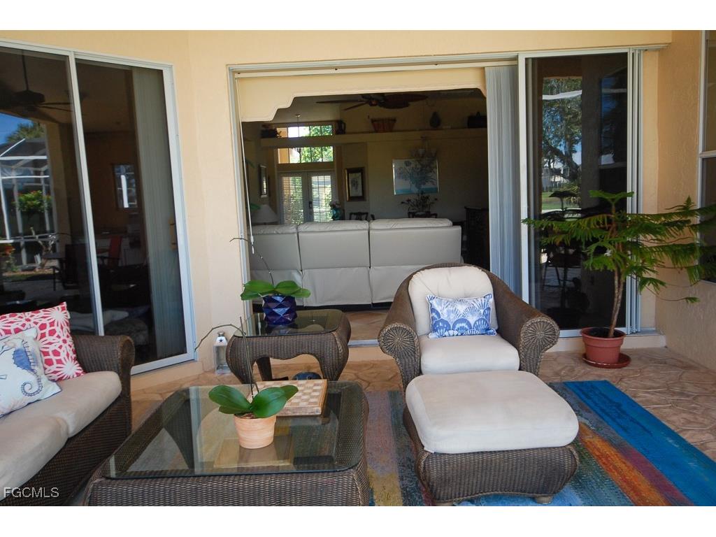 14862 Crescent Cove Drive Fort Myers FL 33908 2025015606 image29