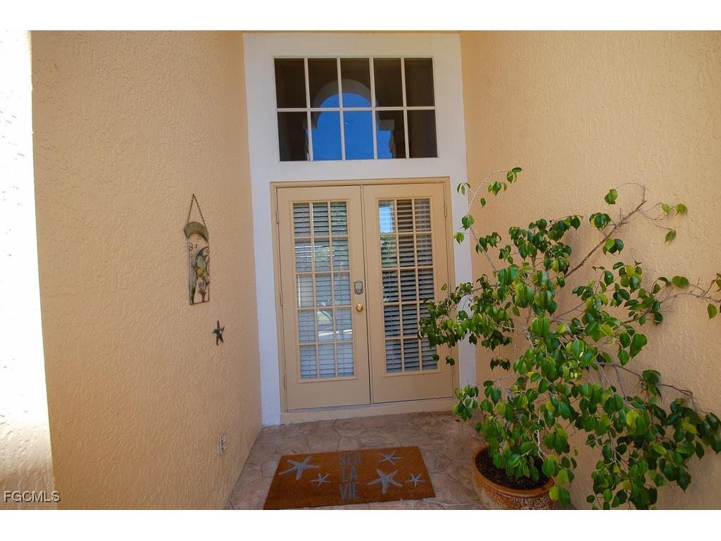 14862 Crescent Cove Drive Fort Myers FL 33908 2025015606 image3