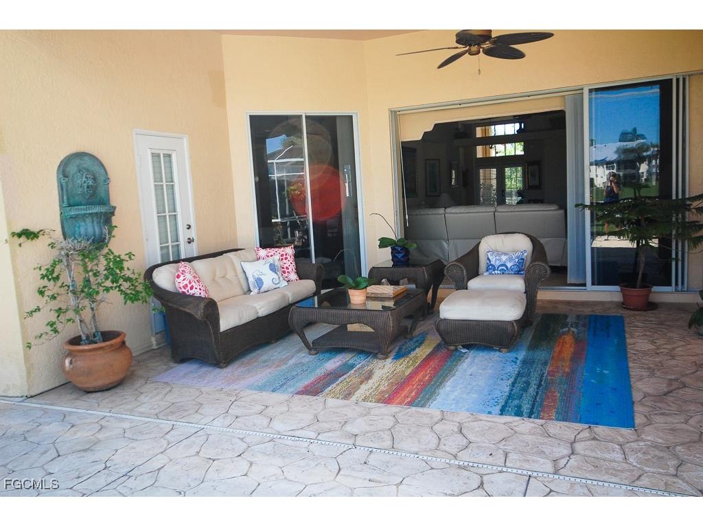 14862 Crescent Cove Drive Fort Myers FL 33908 2025015606 image30