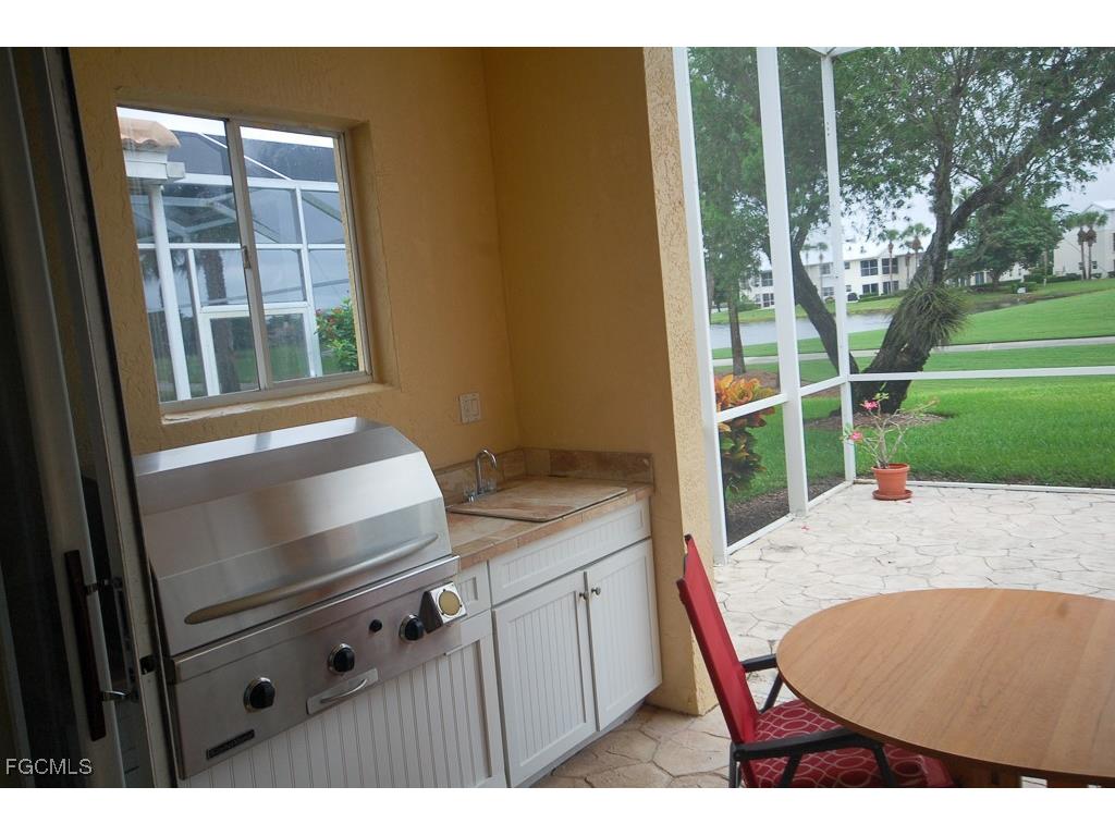 14862 Crescent Cove Drive Fort Myers FL 33908 2025015606 image31