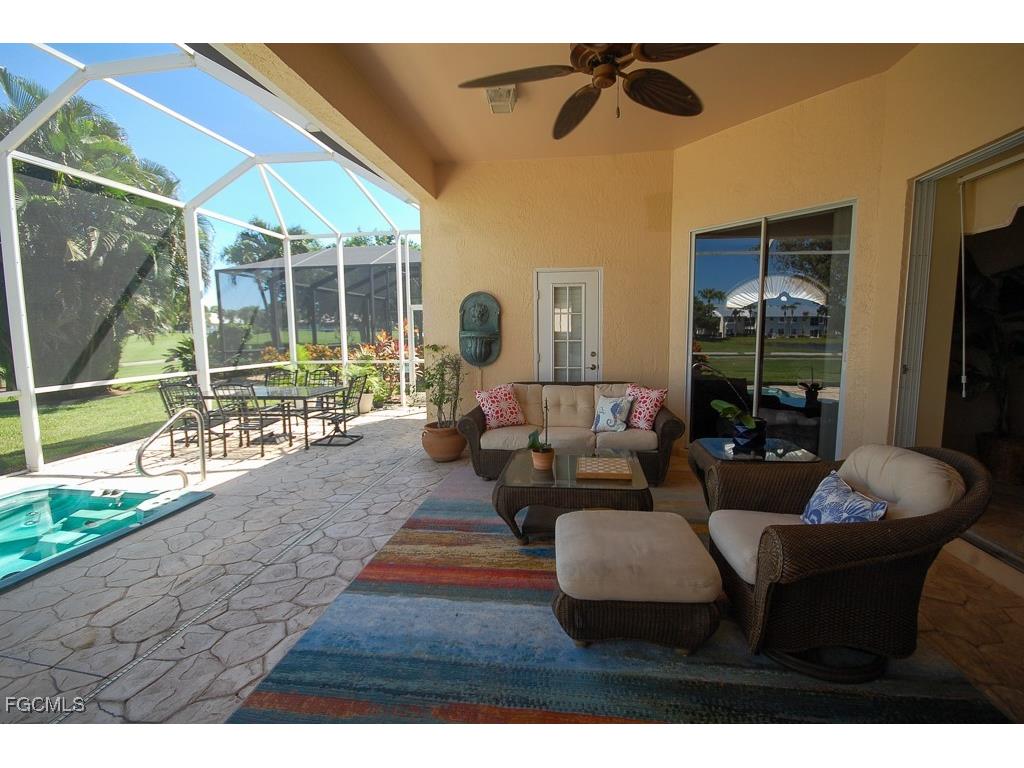 14862 Crescent Cove Drive Fort Myers FL 33908 2025015606 image32