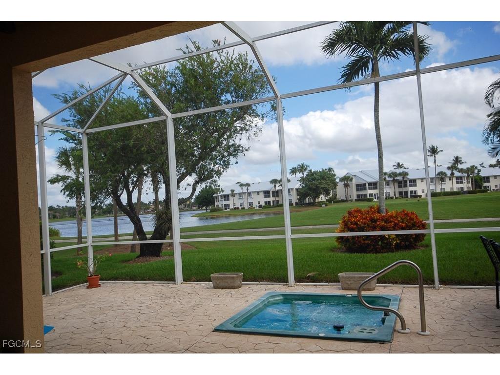 14862 Crescent Cove Drive Fort Myers FL 33908 2025015606 image33