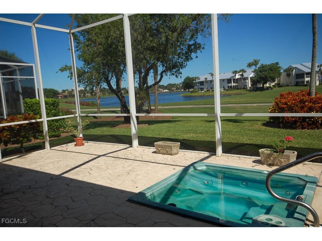 14862 Crescent Cove Drive Fort Myers FL 33908 2025015606 image34