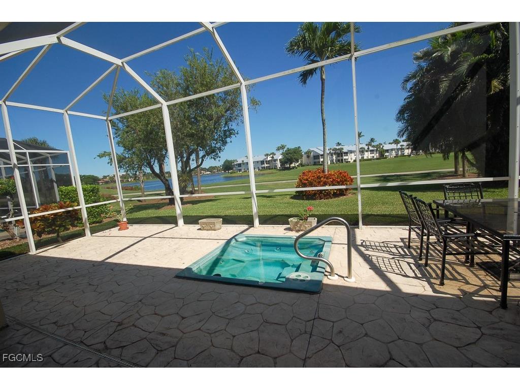 14862 Crescent Cove Drive Fort Myers FL 33908 2025015606 image35