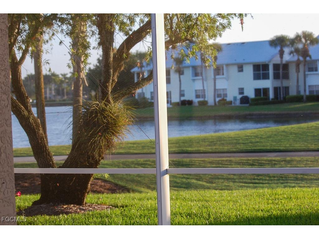 14862 Crescent Cove Drive Fort Myers FL 33908 2025015606 image36