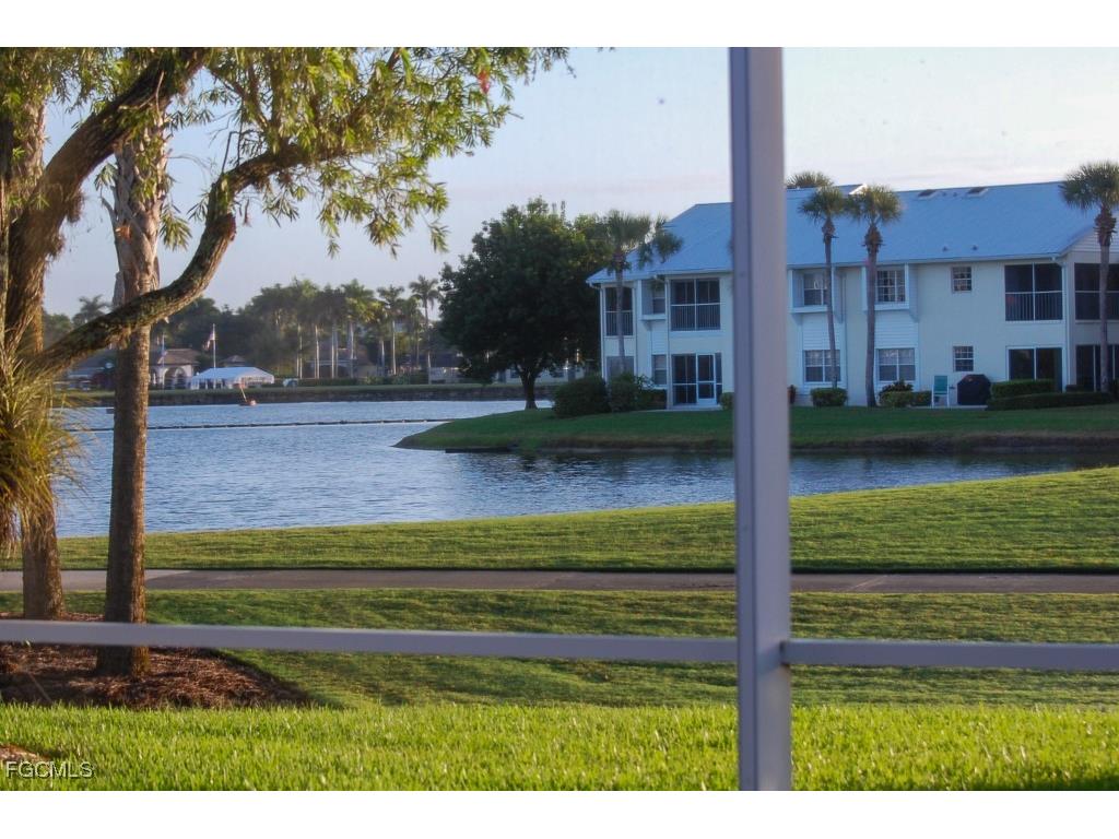 14862 Crescent Cove Drive Fort Myers FL 33908 2025015606 image37