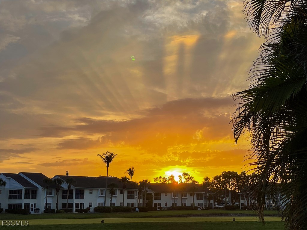 14862 Crescent Cove Drive Fort Myers FL 33908 2025015606 image39