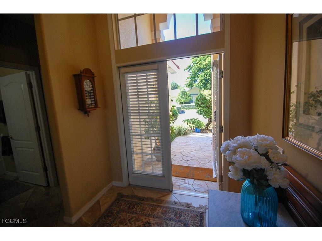 14862 Crescent Cove Drive Fort Myers FL 33908 2025015606 image4