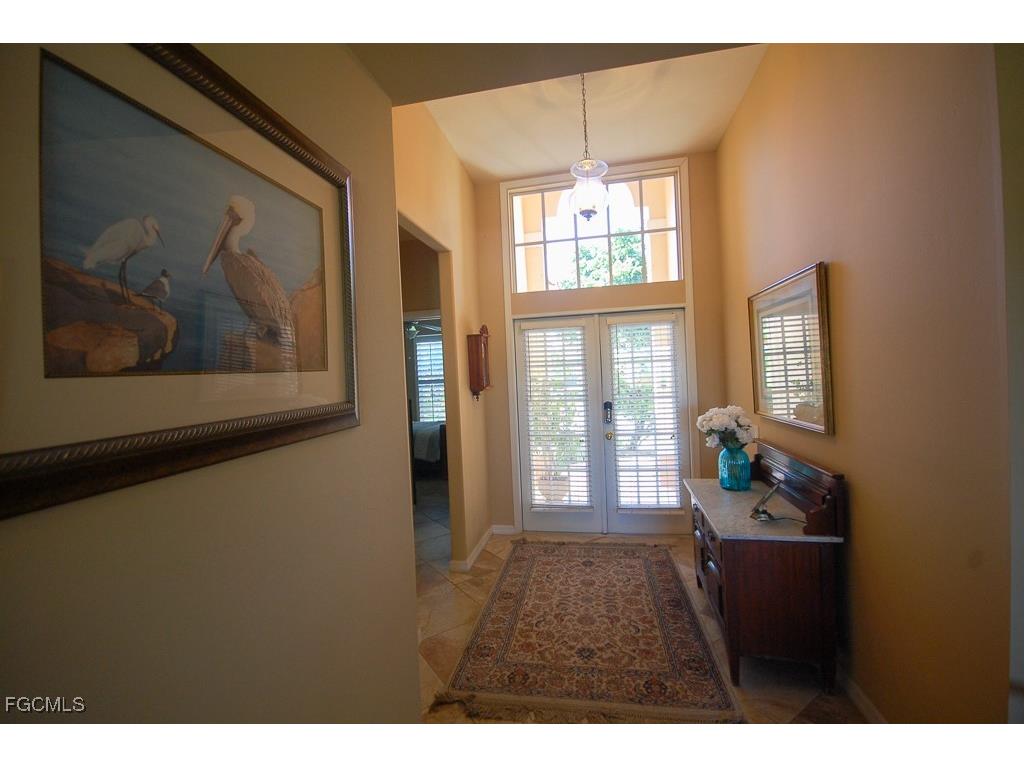 14862 Crescent Cove Drive Fort Myers FL 33908 2025015606 image5