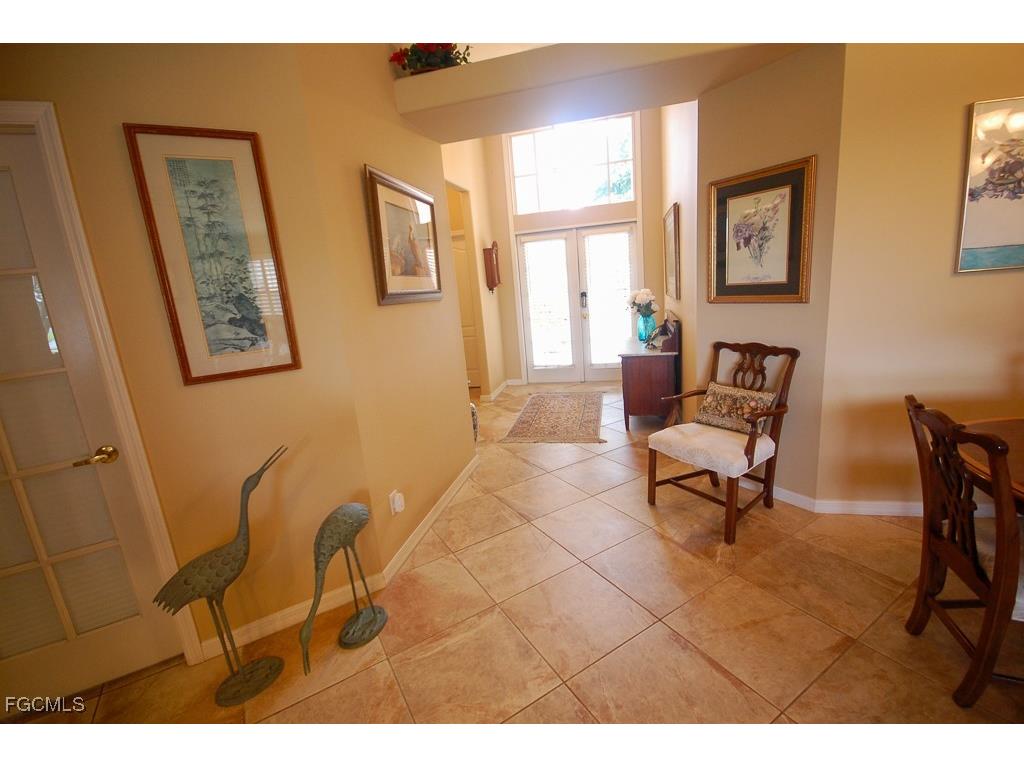 14862 Crescent Cove Drive Fort Myers FL 33908 2025015606 image6