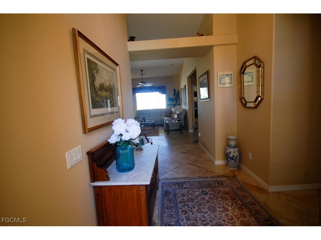 14862 Crescent Cove Drive Fort Myers FL 33908 2025015606 image7