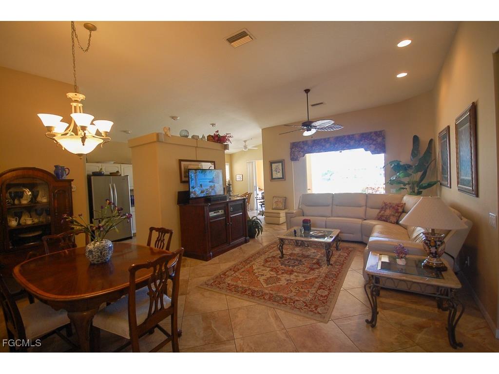 14862 Crescent Cove Drive Fort Myers FL 33908 2025015606 image8