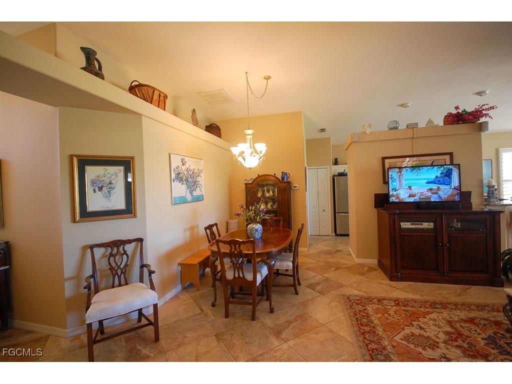 14862 Crescent Cove Drive Fort Myers FL 33908 2025015606 image9