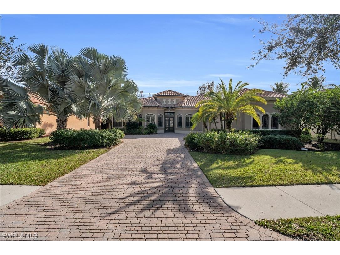 14862 Tybee Island Drive Naples FL 34119 226008696 image1