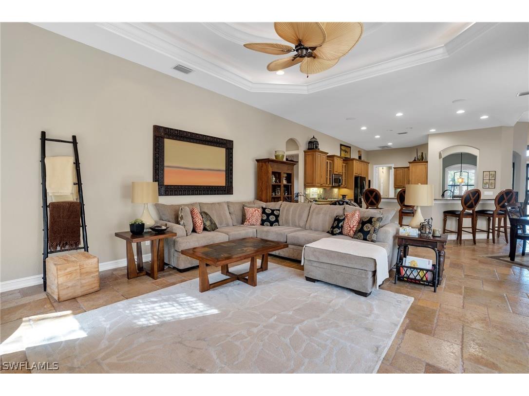 14862 Tybee Island Drive Naples FL 34119 226008696 image10