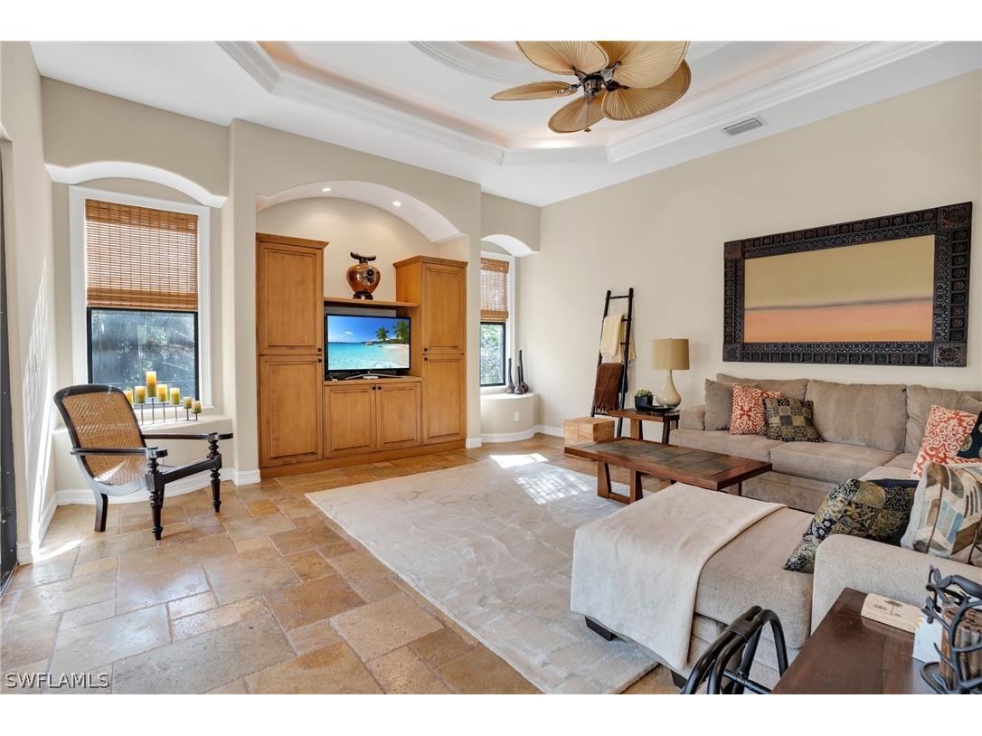 14862 Tybee Island Drive Naples FL 34119 226008696 image11