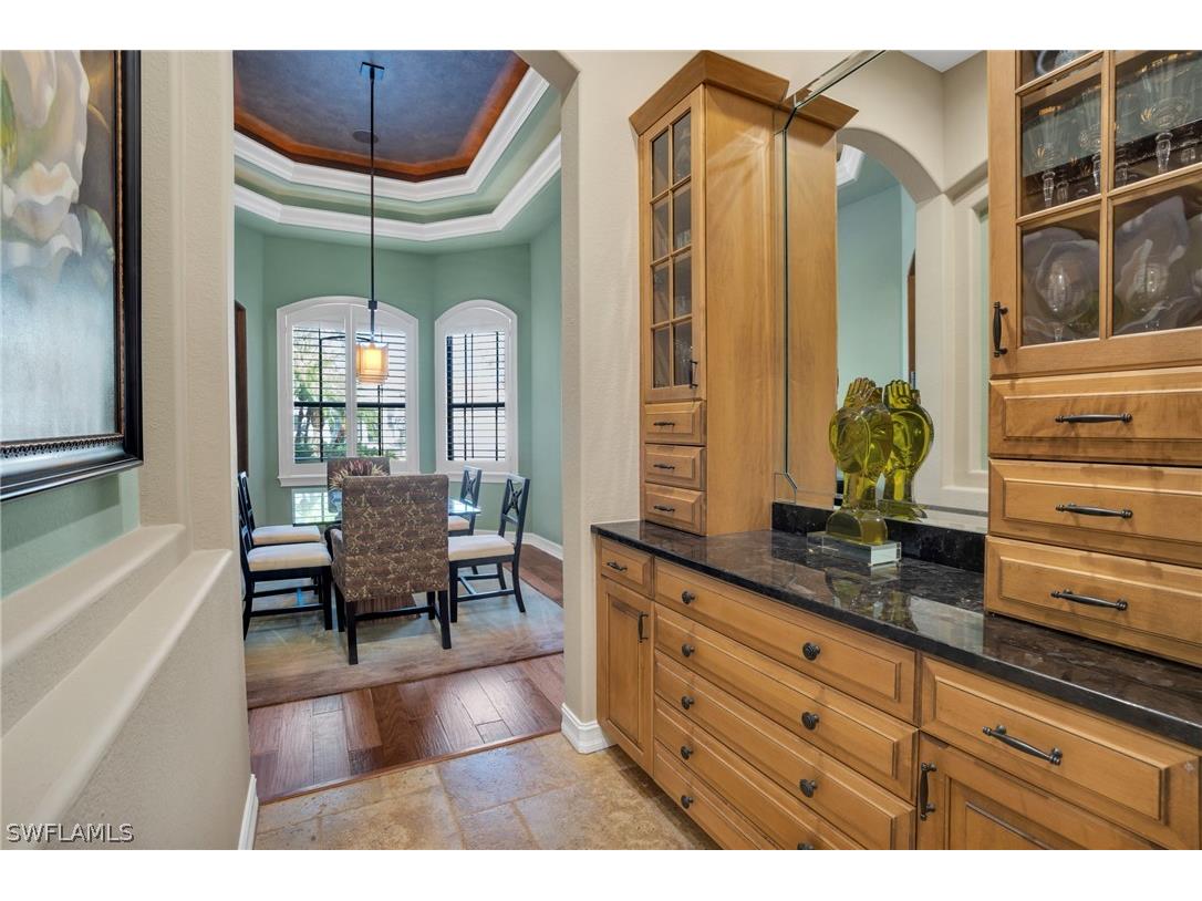 14862 Tybee Island Drive Naples FL 34119 226008696 image12