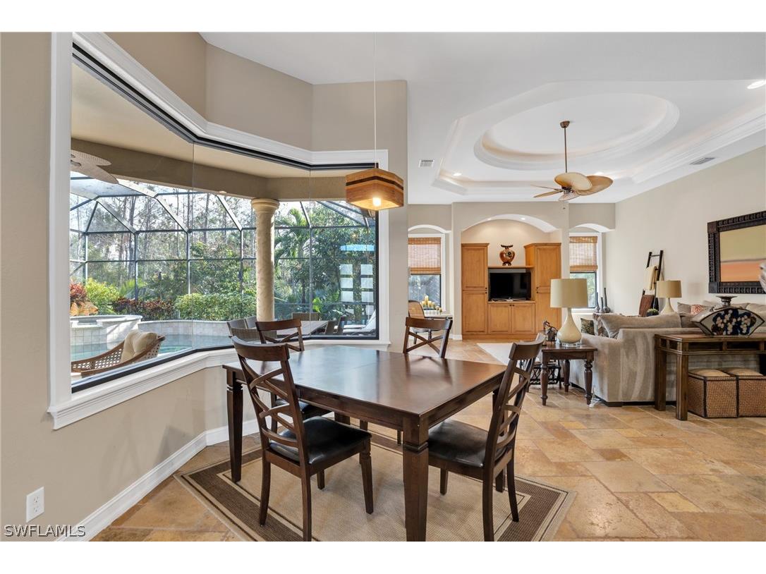 14862 Tybee Island Drive Naples FL 34119 226008696 image13