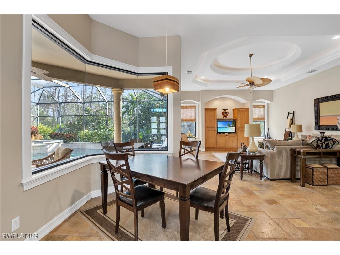 14862 Tybee Island Drive Naples FL 34119 226008696 image14