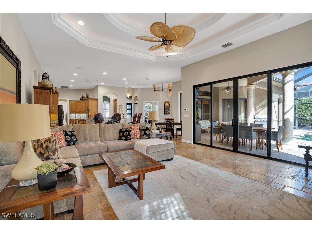 14862 Tybee Island Drive Naples FL 34119 226008696 image15