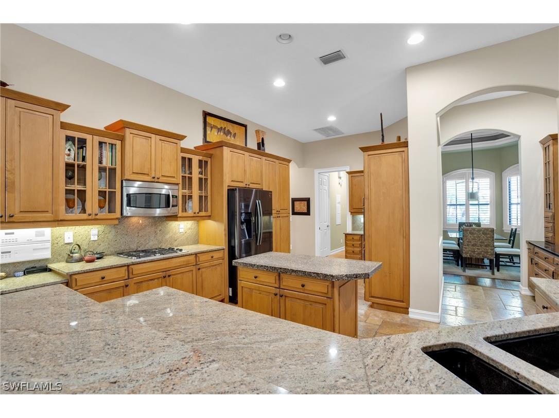 14862 Tybee Island Drive Naples FL 34119 226008696 image16