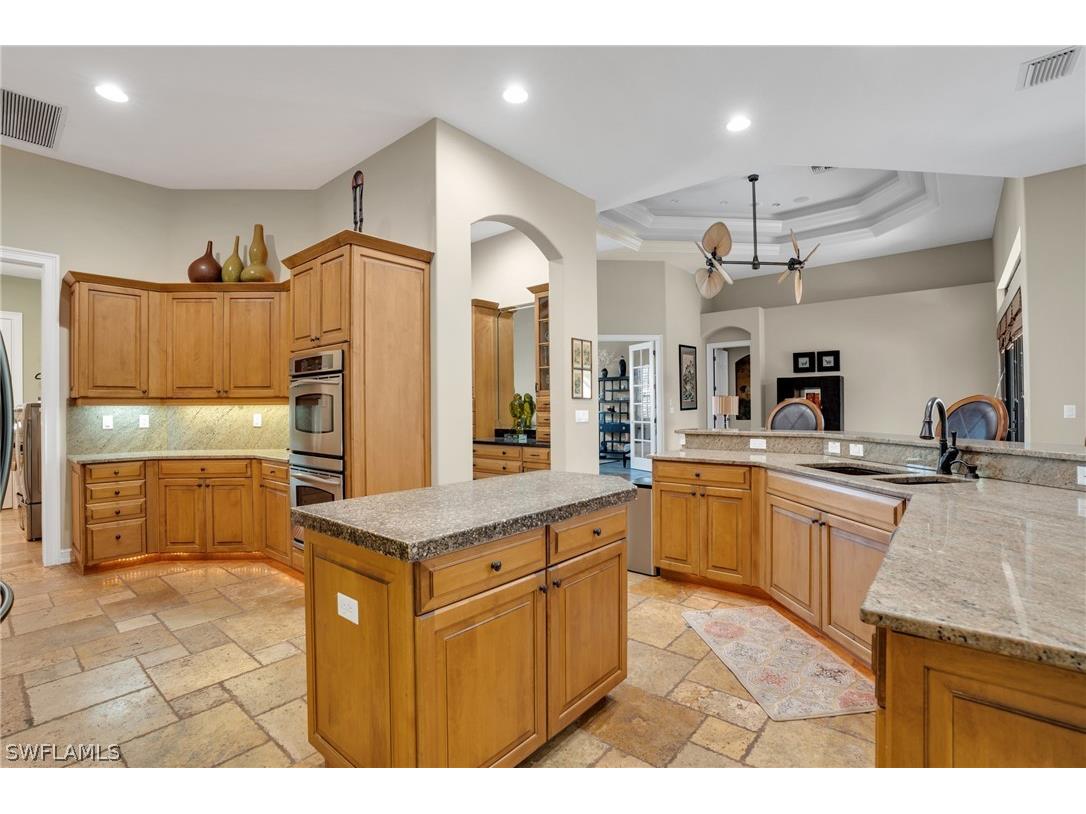 14862 Tybee Island Drive Naples FL 34119 226008696 image17