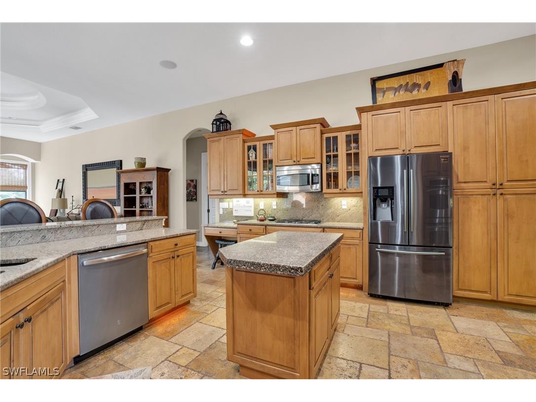 14862 Tybee Island Drive Naples FL 34119 226008696 image18