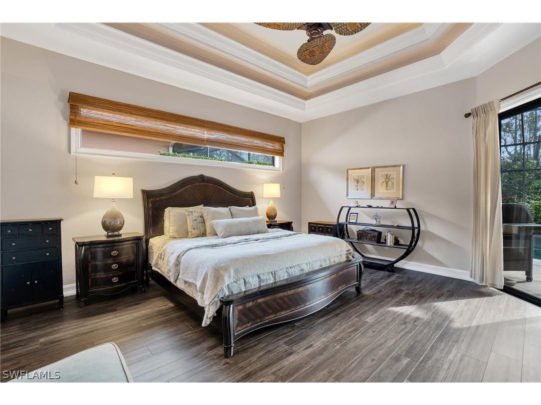 14862 Tybee Island Drive Naples FL 34119 226008696 image19