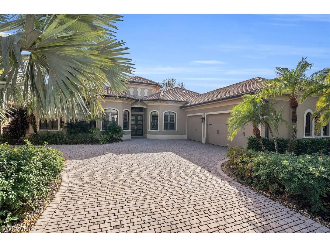 14862 Tybee Island Drive Naples FL 34119 226008696 image2