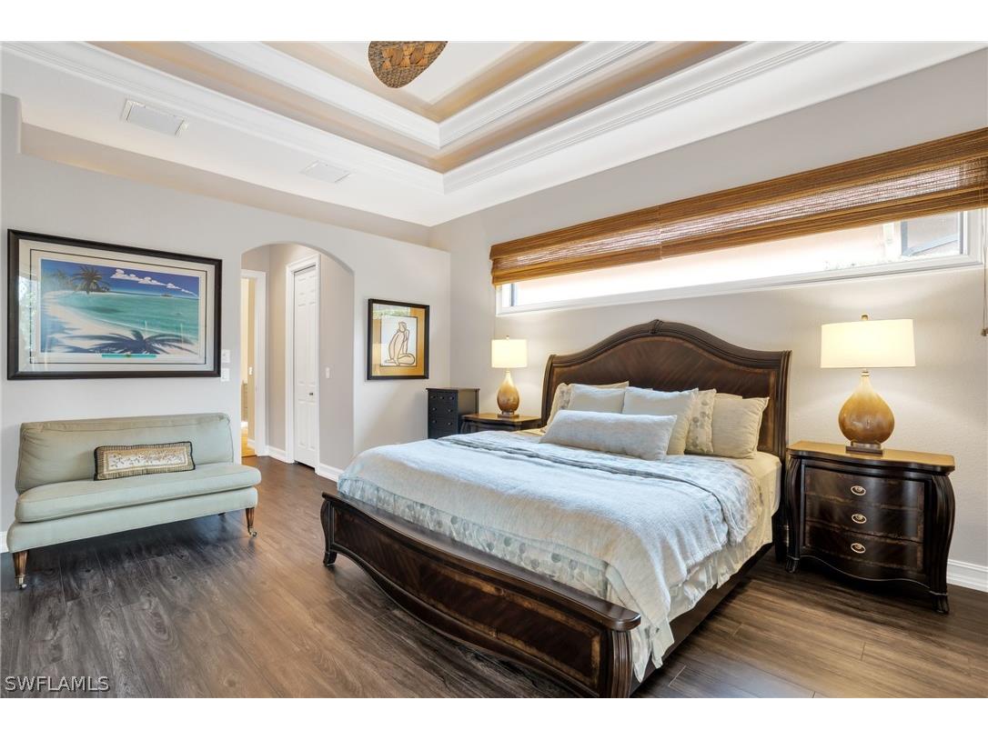 14862 Tybee Island Drive Naples FL 34119 226008696 image20