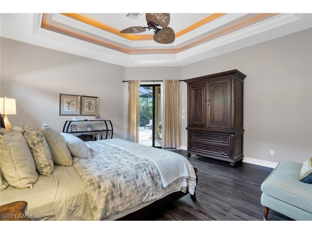 14862 Tybee Island Drive Naples FL 34119 226008696 image21