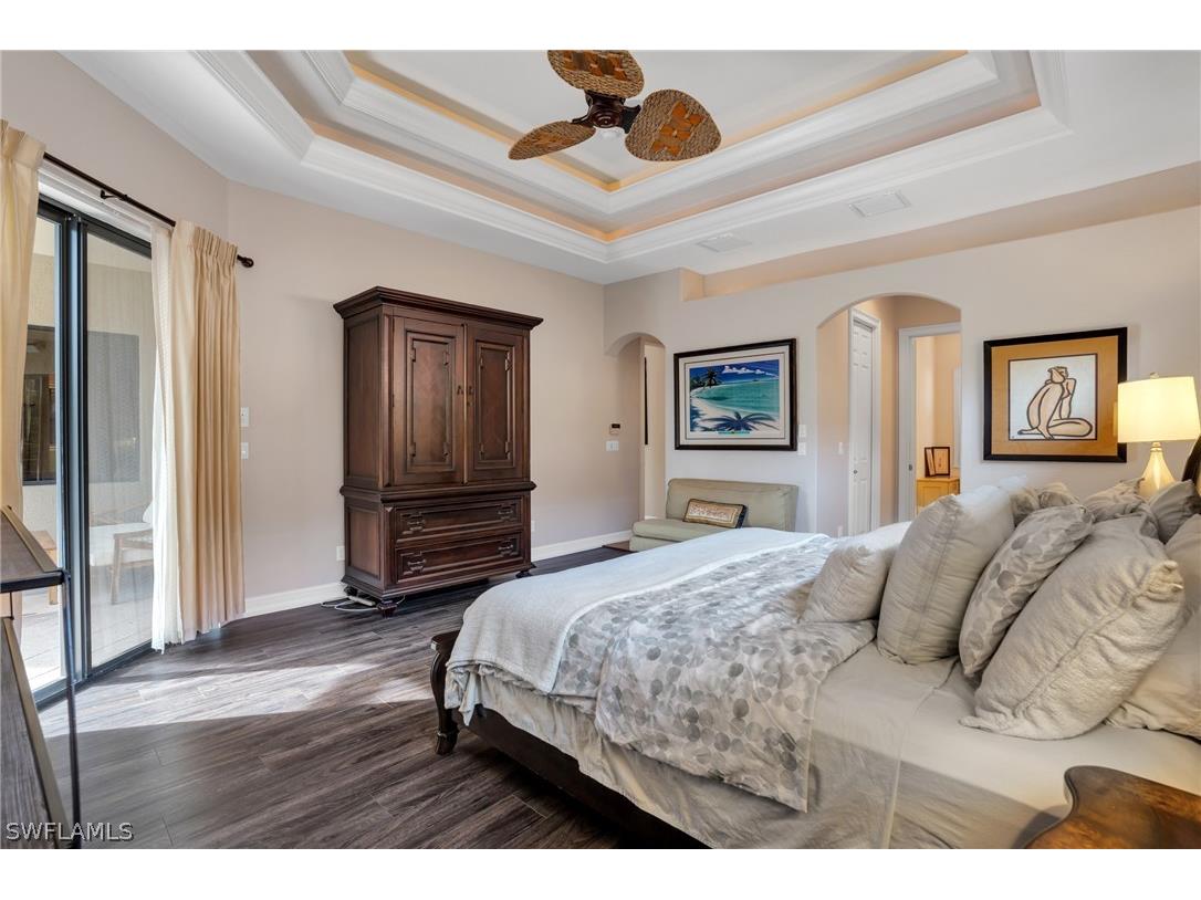 14862 Tybee Island Drive Naples FL 34119 226008696 image22