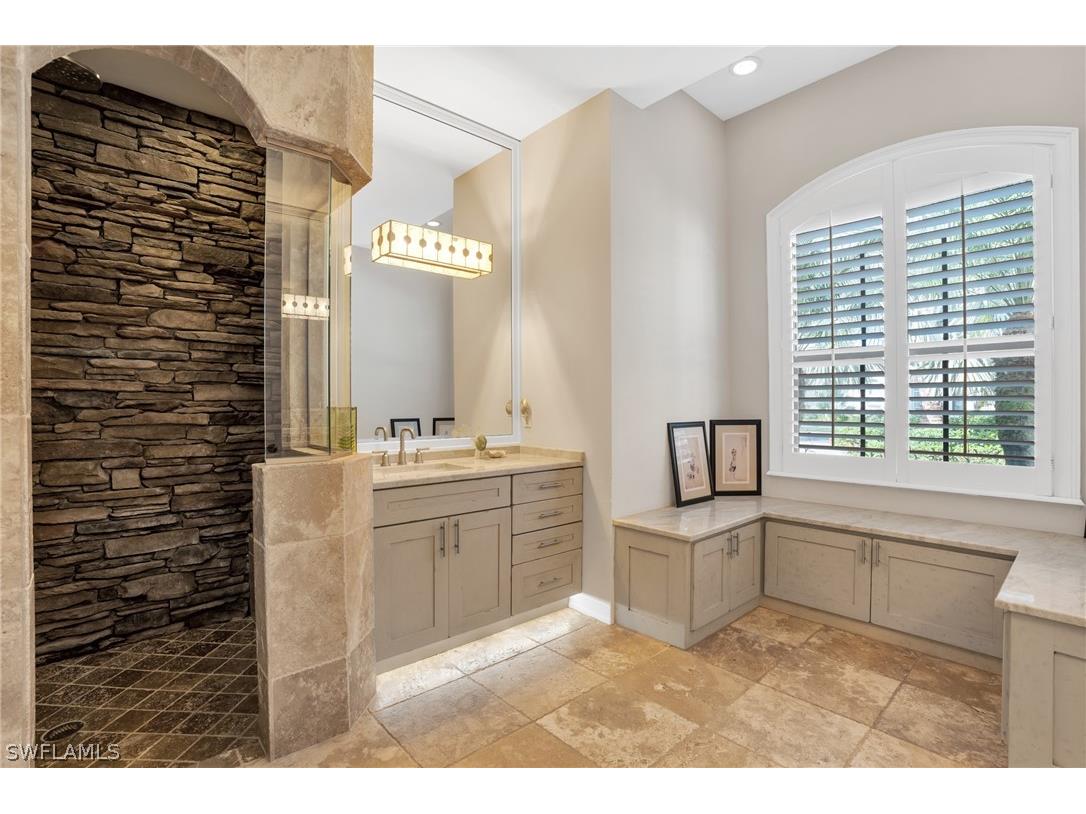 14862 Tybee Island Drive Naples FL 34119 226008696 image23