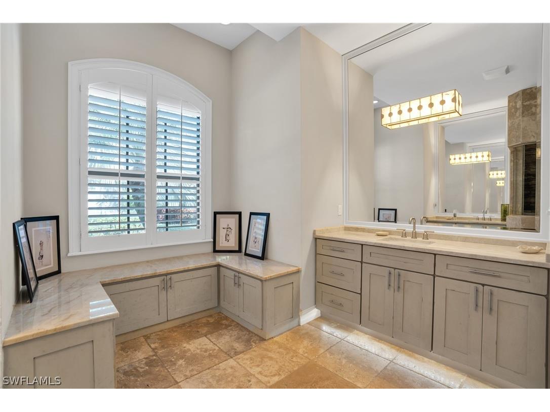 14862 Tybee Island Drive Naples FL 34119 226008696 image24