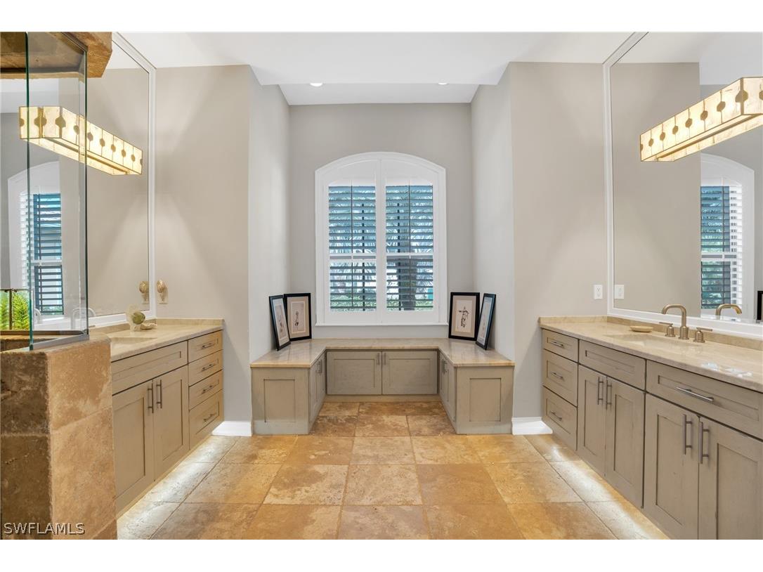 14862 Tybee Island Drive Naples FL 34119 226008696 image25