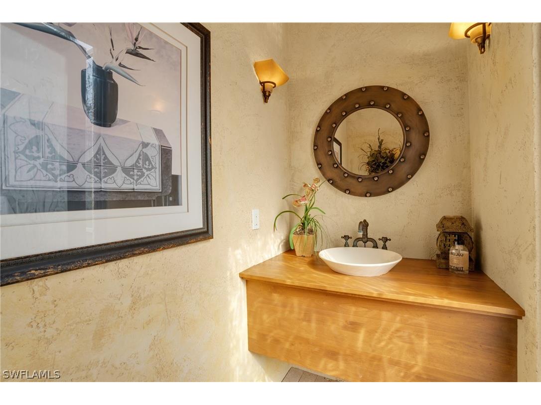 14862 Tybee Island Drive Naples FL 34119 226008696 image26